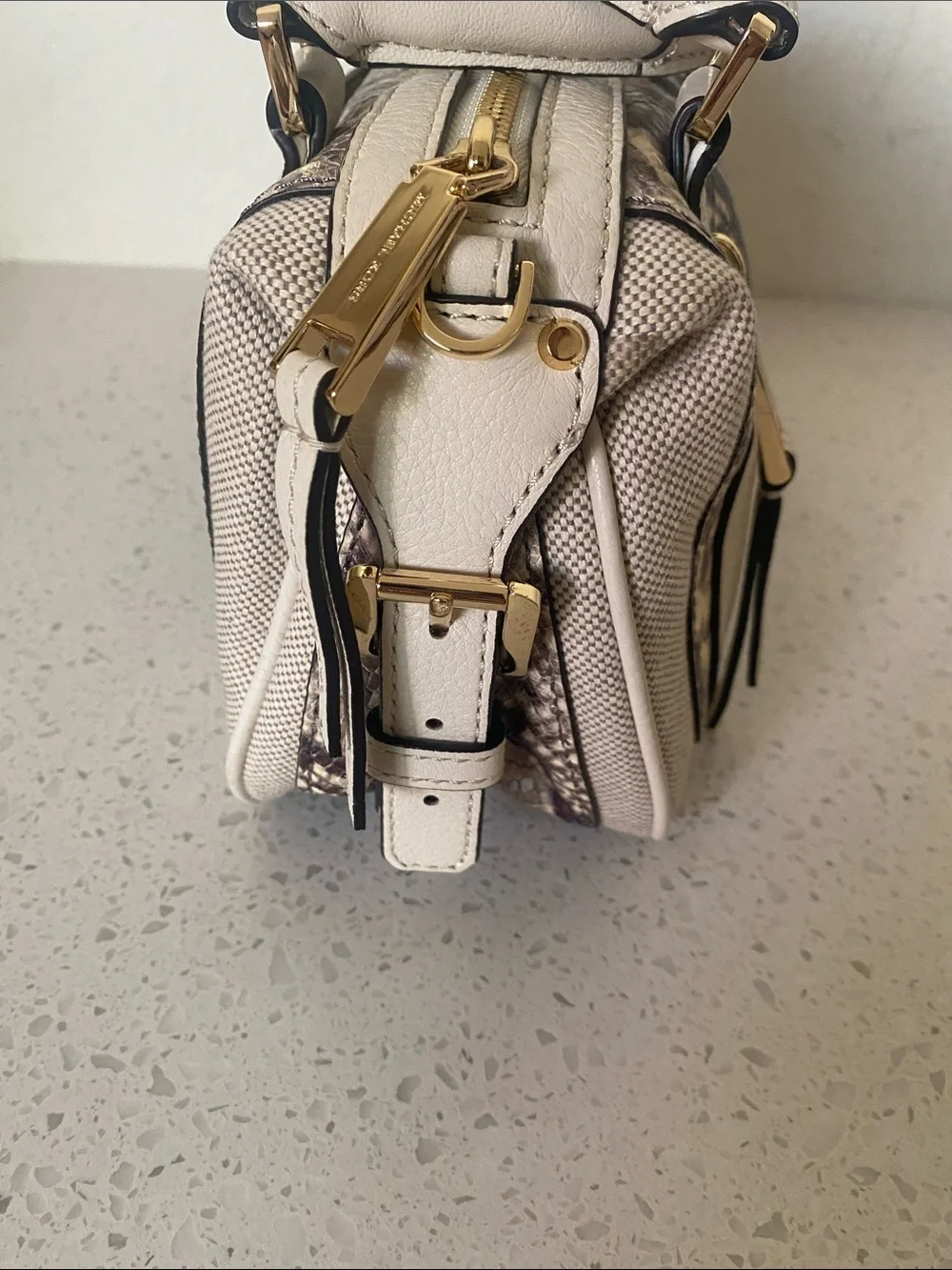 Michael Kors stylish michael